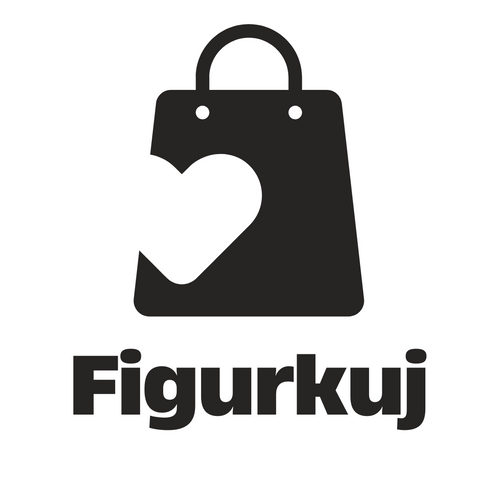 FIGURKUJ
